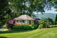 297 Crab Creek Road, Hendersonville, NC 28739, MLS # 4125292 - Photo #33