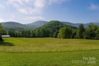 297 Crab Creek Road, Hendersonville, NC 28739, MLS # 4125292 - Photo #34