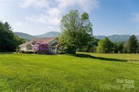 297 Crab Creek Road, Hendersonville, NC 28739, MLS # 4125292 - Photo #35