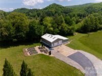 297 Crab Creek Road, Hendersonville, NC 28739, MLS # 4125292 - Photo #43