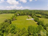 297 Crab Creek Road, Hendersonville, NC 28739, MLS # 4125292 - Photo #47