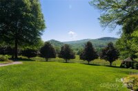 297 Crab Creek Road, Hendersonville, NC 28739, MLS # 4125292 - Photo #26