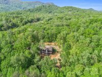 65 Cherokee Circle, Tryon, NC 28782, MLS # 4125313 - Photo #1