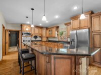 65 Cherokee Circle, Tryon, NC 28782, MLS # 4125313 - Photo #4