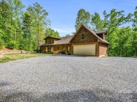 65 Cherokee Circle, Tryon, NC 28782, MLS # 4125313 - Photo #6