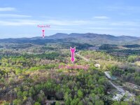 65 Cherokee Circle, Tryon, NC 28782, MLS # 4125313 - Photo #8