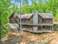 65 Cherokee Circle, Tryon, NC 28782, MLS # 4125313 - Photo #41