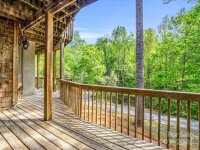 65 Cherokee Circle, Tryon, NC 28782, MLS # 4125313 - Photo #43