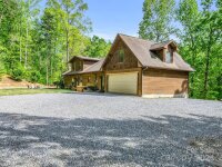 65 Cherokee Circle, Tryon, NC 28782, MLS # 4125313 - Photo #44