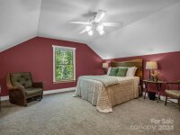 65 Cherokee Circle, Tryon, NC 28782, MLS # 4125313 - Photo #23