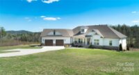 3727 Rabbits Run Place, Lenoir, NC 28645, MLS # 4125391 - Photo #1