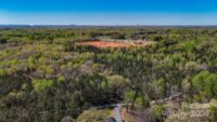 Sunset Ridge Drive, Gastonia, NC 28056, MLS # 4125459 - Photo #8