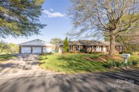 705 Anderson Road, Albemarle, NC 28001, MLS # 4125485 - Photo #1