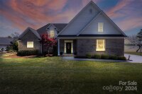 842 Armstrong Road, Belmont, NC 28012, MLS # 4125494 - Photo #46