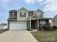 1005 Dawn Light Road, Indian Trail, NC 28079, MLS # 4125495 - Photo #1