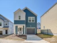 508 Kingsway Circle, Charlotte, NC 28214, MLS # 4125553 - Photo #1