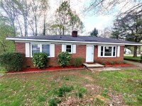 2101 Auten Road, Gastonia, NC 28054, MLS # 4125571 - Photo #1