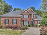 15624 Frohock Place, Charlotte, NC 28277, MLS # 4125591 - Photo #1