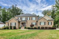 1521 Avalon Oaks Court, Dallas, NC 28034, MLS # 4125600 - Photo #1