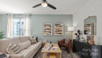 5200 N Oxford Pond Drive Unit B1, Charlotte, NC 28262, MLS # 4125634 - Photo #18