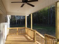 2223 Cedar Road Unit 2, York, SC 29745, MLS # 4125636 - Photo #32