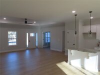 2223 Cedar Road Unit 2, York, SC 29745, MLS # 4125636 - Photo #33