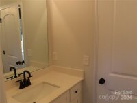 2223 Cedar Road Unit 2, York, SC 29745, MLS # 4125636 - Photo #34