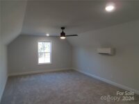 2223 Cedar Road Unit 2, York, SC 29745, MLS # 4125636 - Photo #41