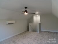 2223 Cedar Road Unit 2, York, SC 29745, MLS # 4125636 - Photo #42