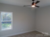 2223 Cedar Road Unit 2, York, SC 29745, MLS # 4125636 - Photo #43