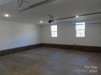 2223 Cedar Road Unit 2, York, SC 29745, MLS # 4125636 - Photo #44