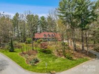 1 Covewood Court, Arden, NC 28704, MLS # 4125716 - Photo #1