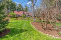 1 Covewood Court, Arden, NC 28704, MLS # 4125716 - Photo #3