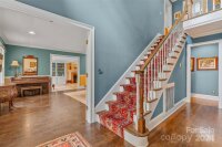1 Covewood Court, Arden, NC 28704, MLS # 4125716 - Photo #9