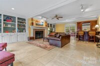 1 Covewood Court, Arden, NC 28704, MLS # 4125716 - Photo #10