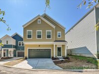 512 Kingsway Circle, Charlotte, NC 28214, MLS # 4125749 - Photo #1