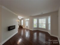 9035 Fairbridge Road, Charlotte, NC 28277, MLS # 4125860 - Photo #2