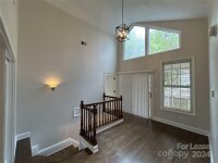 9035 Fairbridge Road, Charlotte, NC 28277, MLS # 4125860 - Photo #13