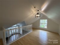 9035 Fairbridge Road, Charlotte, NC 28277, MLS # 4125860 - Photo #18