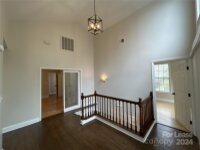 9035 Fairbridge Road, Charlotte, NC 28277, MLS # 4125860 - Photo #22