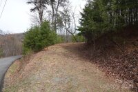 69 Arbra Mountain Way, Bostic, NC 28018, MLS # 4125889 - Photo #1