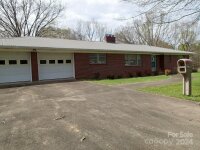 1984 NC 120 Highway, Mooresboro, NC 28114, MLS # 4125892 - Photo #1