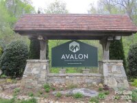 Signature Row Boulevard # 17, Waynesville, NC 28785, MLS # 4125904 - Photo #1