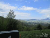 Signature Row Boulevard # 17, Waynesville, NC 28785, MLS # 4125904 - Photo #2