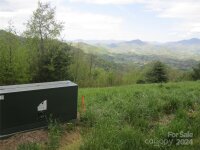 Signature Row Boulevard # 17, Waynesville, NC 28785, MLS # 4125904 - Photo #3