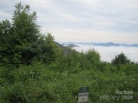 Signature Row Boulevard # 17, Waynesville, NC 28785, MLS # 4125904 - Photo #5