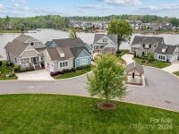 124 Sisters Cove Court, Mooresville, NC 28117, MLS # 4125906 - Photo #2