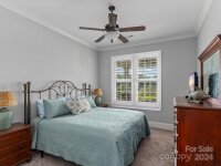 124 Sisters Cove Court, Mooresville, NC 28117, MLS # 4125906 - Photo #30