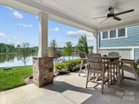 124 Sisters Cove Court, Mooresville, NC 28117, MLS # 4125906 - Photo #35