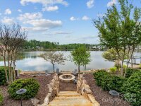 124 Sisters Cove Court, Mooresville, NC 28117, MLS # 4125906 - Photo #38